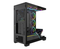 MODECOM Volcano Stellar Plus ARGB Midi 8F AT-STELLAR-PLUS-8F-ARGB-10 - 1470737 - zdjęcie 6